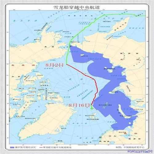 火狐狸浏览器（下载浏览器app下载安装）