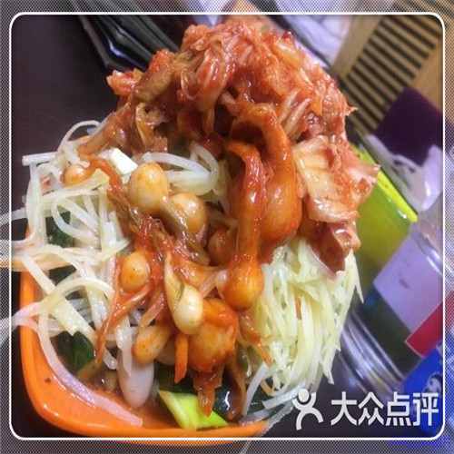 高德置地招聘（高德置地广场是高德地图的吗）