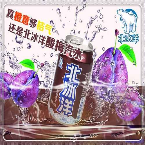 如何嫁接桂花（桂花怎么嫁接成活率最高）