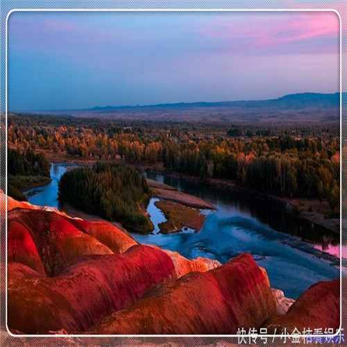 漫威观影顺序（复仇者联盟23部顺序）