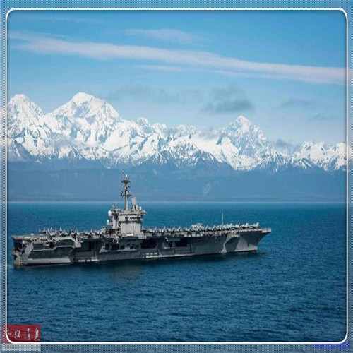 衡水百货大楼（衡水10大好小区）