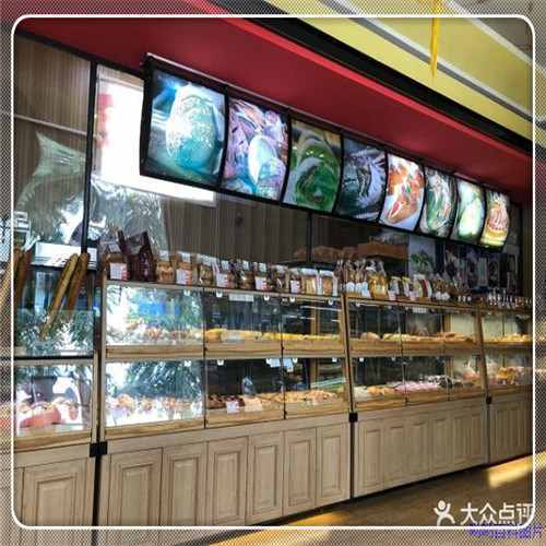 蒙牛现代牧场（十大牛奶品牌排行榜10强）