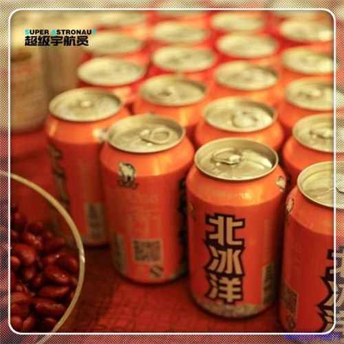 麻衣神相手相（麻衣神相大全）