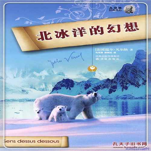 无法复制粘贴（电脑文件无法复制粘贴）