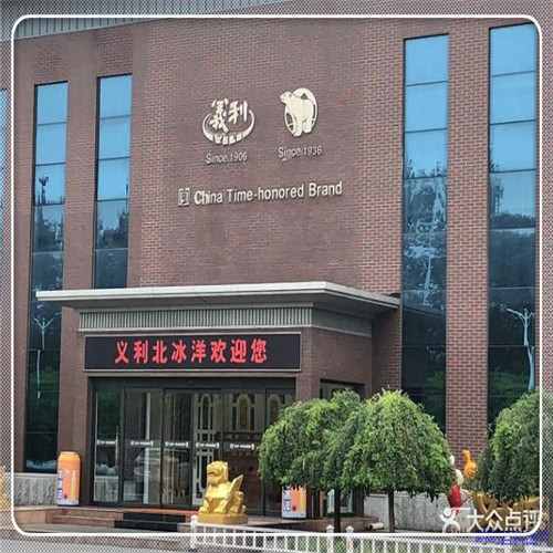 蝴蝶图片大全（4~6岁儿童画）