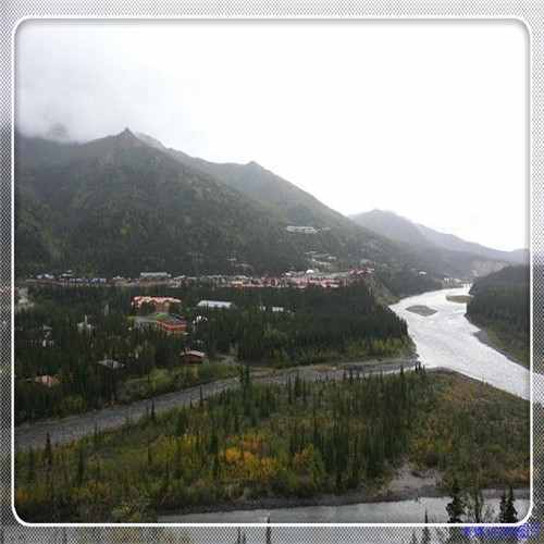 汽车dj慢摇（汽车dj歌曲大全中文）
