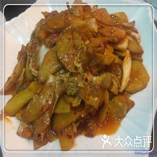 金牛万达广场（万达广场锦华店）