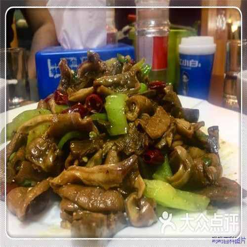 电热蒸汽锅炉（最小电热蒸汽锅炉）