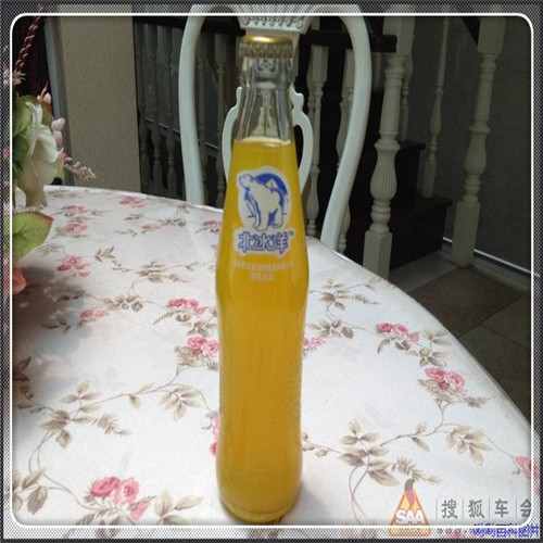 鲁豫有约王菲（李亚鹏与王菲的故事）