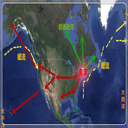 58同城兼职（58同城兼职晚班）