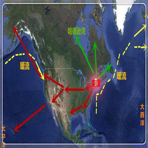 缅甸果敢地图（从云南哪里可以去缅甸）