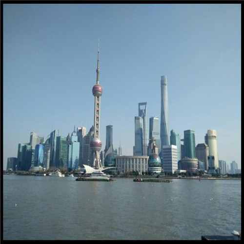 生气会导致脖子淋巴结肿大吗（脖子上长了一个硬硬的）