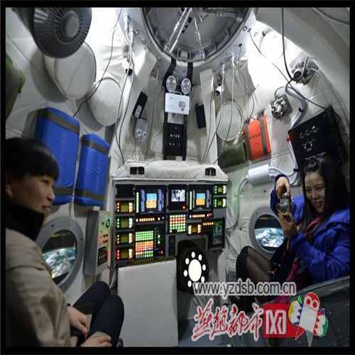 贵州旅游攻略必去景点（贵阳二日游跟团）