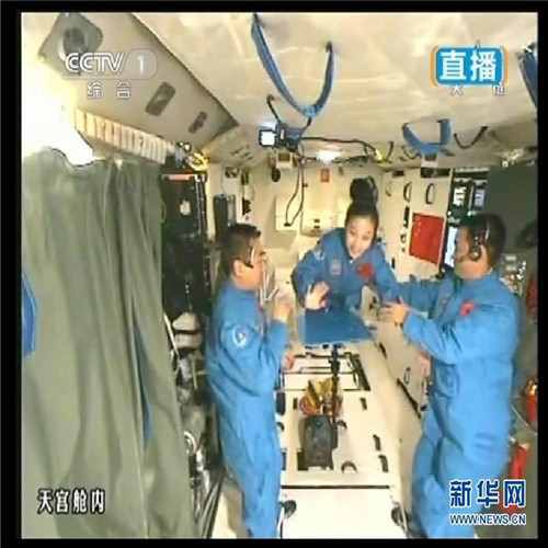 冻饺子的正确煮的方法（冻饺子的正确煮的方法视频）