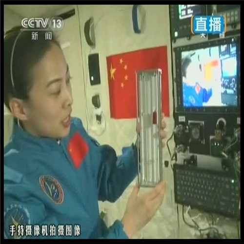 合生元奶粉有几种系列（中国最好的奶粉品牌）