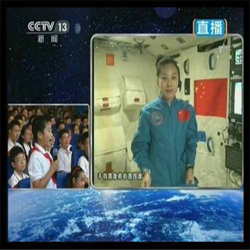 尼莫地平（尼莫地平片说明书用法）