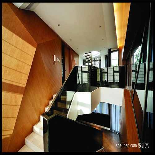 教育部学籍在线验证报告（学籍在哪怎么查）