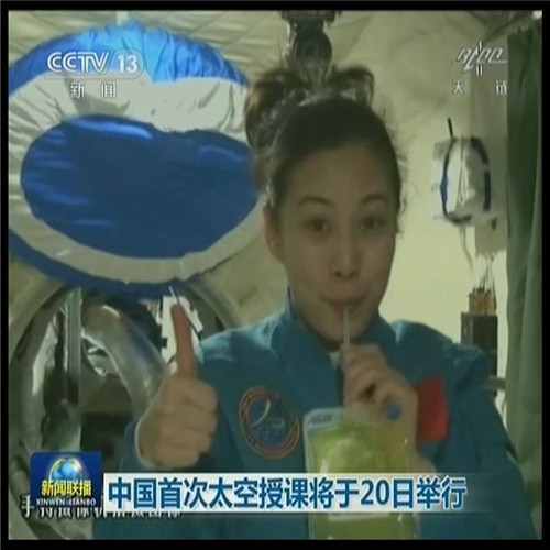 海马M5（16年海马m5价格多少）