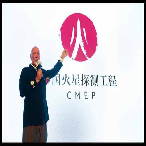 山东城市建设职业学院（大专男生最吃香的十大专业）