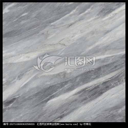 清远哪个楼盘离广州近又好（清远美林湖房价跌了）