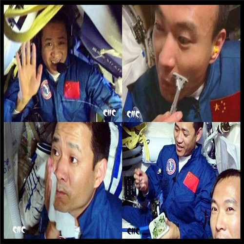 拉比童装公司简介（拉比童装加盟费多少）
