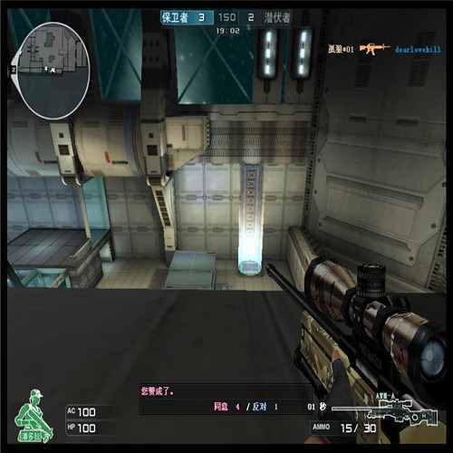 pixiv官网登录入口（accounts.pixiv.net）