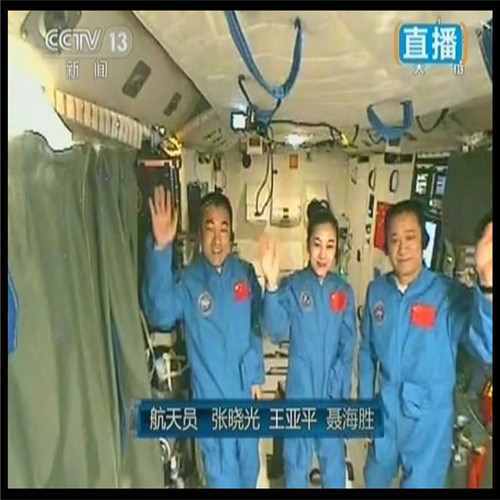不可撤销 电影（厚颜无耻无删减版HD）