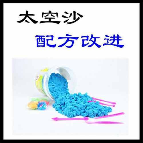 n+2（劳动法赔偿2n加1）