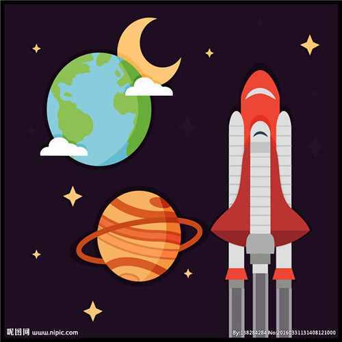 以太坊价格今日行情（被以太币骗了几十万）