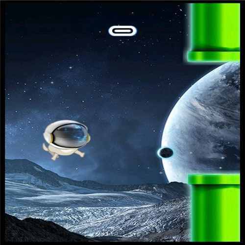 金苹一族清清宝怎么样（清清宝哪个牌子好适合宝宝喝）