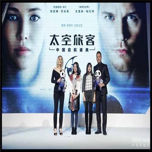 地藏王菩萨图片（地藏经全文(注音版)）