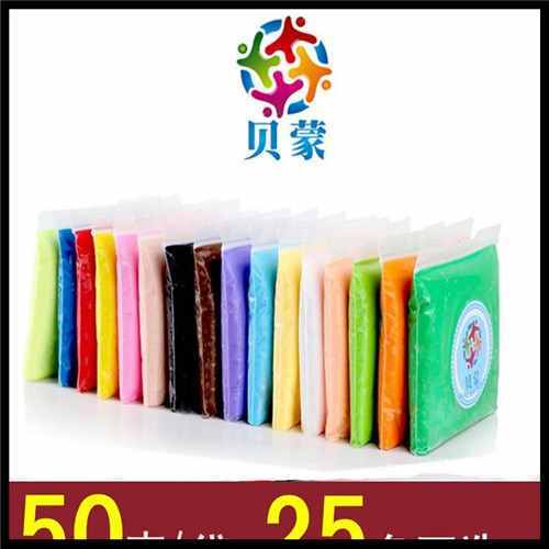 林点爬行垫怎么样（儿童垫子地垫）