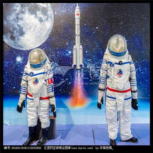 盐酸安妥沙星（盐酸安妥沙星片为什么那么贵）