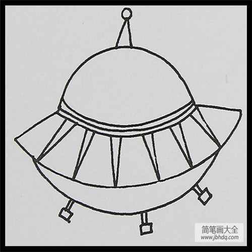 怎样确定自己怀孕没（如何自己判断有没有怀孕）