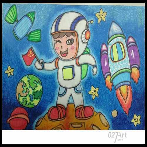 功能描述文档（管理系统功能描述）