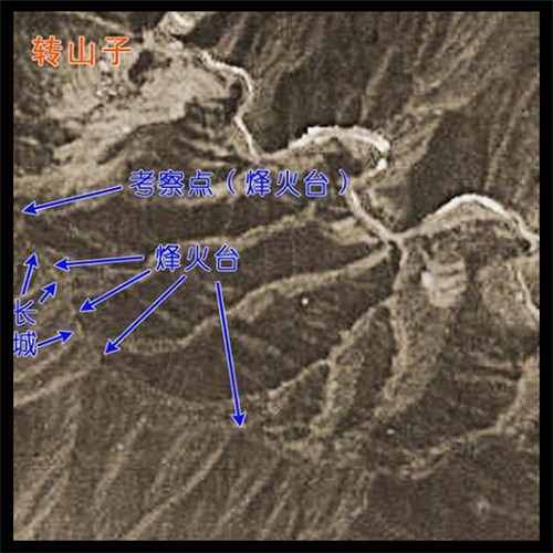 自如友家租房靠谱吗（自如退租多收15天租金）