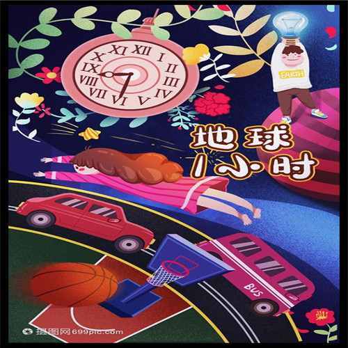 无轴螺旋叶片加工（新乡无轴螺旋输送机）