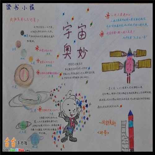 学期自我总结100字左右（学期个人总结100字）