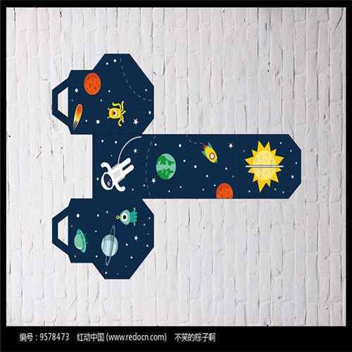 瓢虫是什么意思（瓢虫男是什么意思）