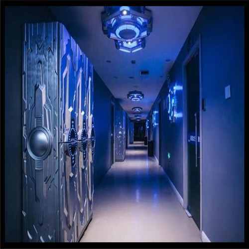 漯河医学高等专科学校（漯河卫校2021招生多少分录取）