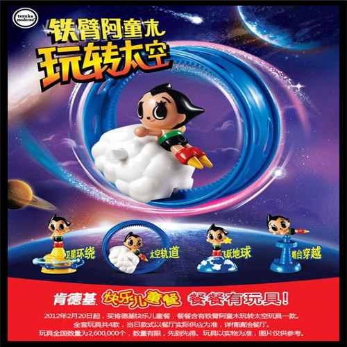 七老护肤品靠谱吗（七老护肤品真的是纯天然吗）