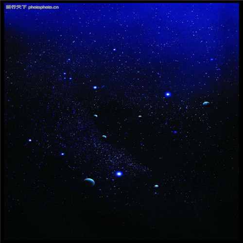 维盟和睿易（睿易公司）