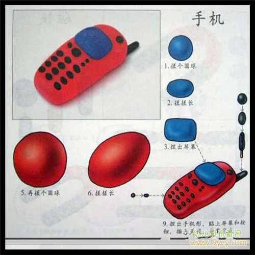 琉璃电视剧免费观看完整版在线观看（电视剧琉璃无删减版在线观看）