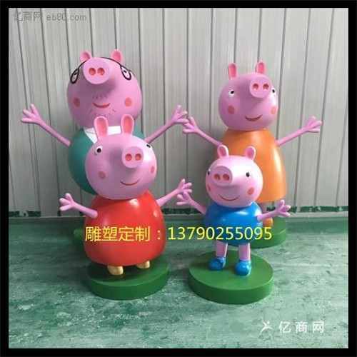 建迅教育和大立教育哪个好（大立一建怎么样）