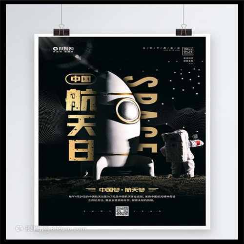 奔驰c260轿跑（c260奔驰最低价格是多少）