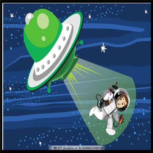 北汽幻速七座suv图片报价（二手北汽幻速s3报价）