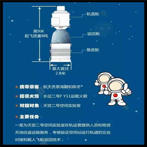 中国矿业大学北京研究生院（中国矿业大学北京研究生学费）