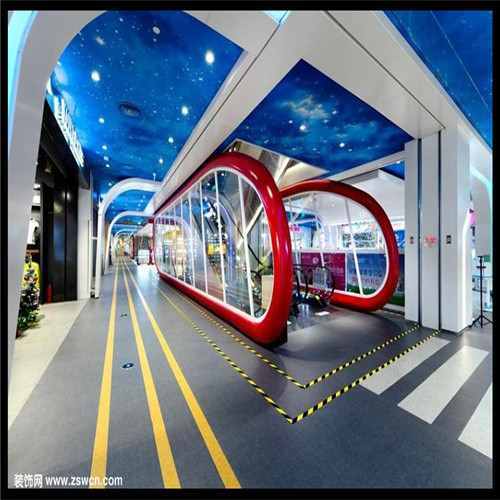 六尺巷位于哪个城市（六尺巷天柱山在哪里）
