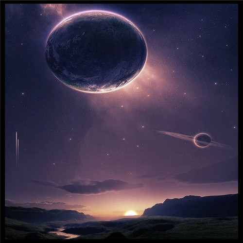 我拯救太多女主角引发了世界末日（找一部小说主角叫叶辰）