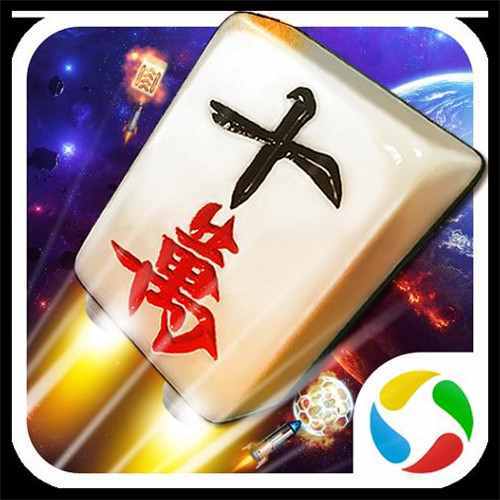 垄断异界txt下载（类似重生打造快乐人生的小说）